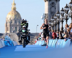 sylvain-friedlance-jo-2024